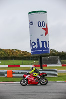 Donington;PJ-Motorsport-Photography-2020;donington-no-limits-trackday;donington-park-photographs;donington-trackday-photographs;no-limits-trackdays;peter-wileman-photography;trackday-digital-images;trackday-photos